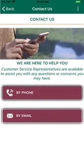 Navicore Plan Manager screenshot 2
