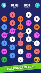 2248 Link Dots screenshot 0