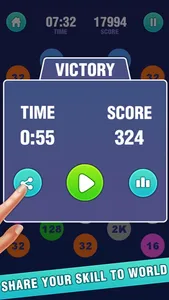 2248 Link Dots screenshot 3