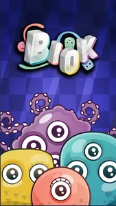 BIOK screenshot 4