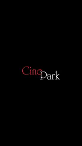 CinePark Krumbach screenshot 0