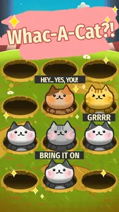 Tap Tap Sushi: World of Sushi screenshot 5