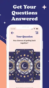 Astrology Palm Reader Advisor screenshot 6