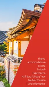AAKCAST-the best travel guide screenshot 1