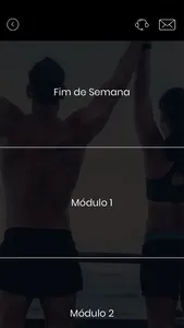 LiveFIT 10 screenshot 2