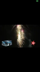 Fireworks Supermarket screenshot 3