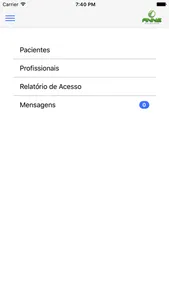 Easy Doc Anne Solutions screenshot 3