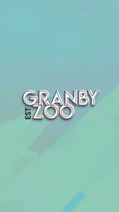 Granby Est Zoo screenshot 0