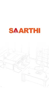 Saarthi screenshot 0