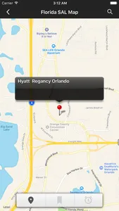 SAL Store Manager Meeting screenshot 4