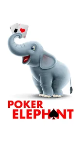 Poker Elephant screenshot 0