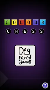 Colour Chess screenshot 6