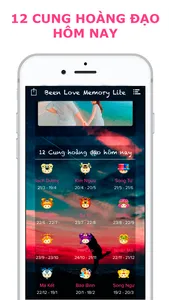 Been Love Memory Lite 2019 screenshot 3