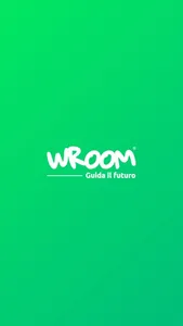 WROOM screenshot 6