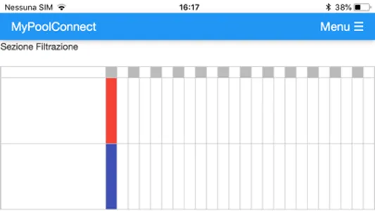 MyPoolConnect screenshot 4