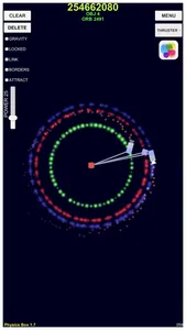 Physics Box screenshot 5