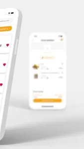 Beez - The better way to shop screenshot 1