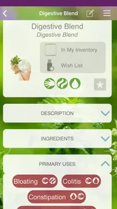 Modern Essentials Plus screenshot 2