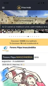 Kattima screenshot 0