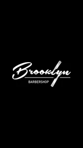 Brooklyn BARBERSHOP screenshot 0