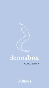 DERMAbox screenshot 0