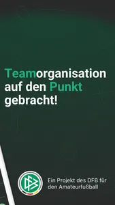 TEAMPUNKT screenshot 1