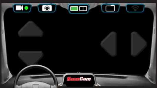 New Bright RaceCam screenshot 1