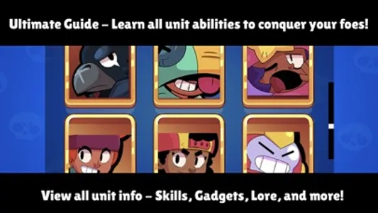 Chest Box Simulator for BS screenshot 0