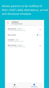 KidLoop screenshot 4