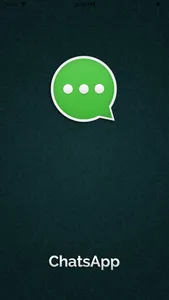 ChatsApp Messaging Service screenshot 0