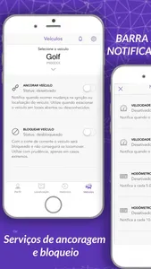 RastroPOP Rastreamento screenshot 4