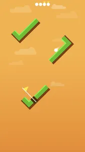 Pocket Roll screenshot 1