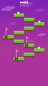 Pocket Roll screenshot 2