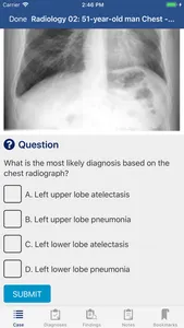 Aquifer Clinical Learning screenshot 7