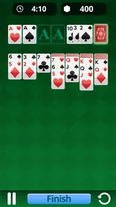 Solitaire: Win real prizes screenshot 8