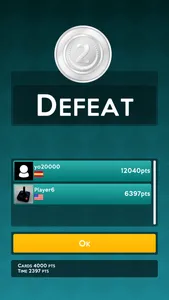 Solitaire: Win real prizes screenshot 9