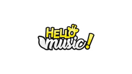 Hello Music screenshot 5