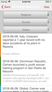 ViemSYS Plus screenshot 1