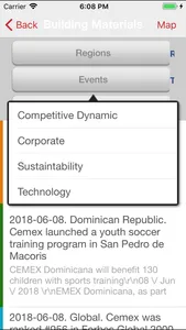 ViemSYS Plus screenshot 2