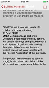 ViemSYS Plus screenshot 3