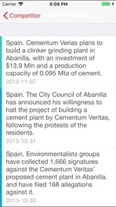 ViemSYS Plus screenshot 5