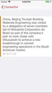 ViemSYS Plus screenshot 6