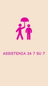 Scidoo - Booking Manager screenshot 5