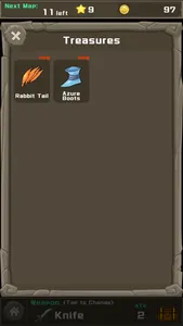 Monster Tower: Math Battle RPG screenshot 5