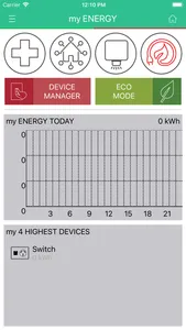 Lendlease screenshot 4