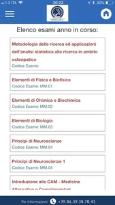 EducamStudenti screenshot 2