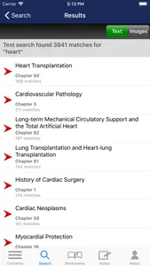 Cardiac Surgery in Adults, 5/E screenshot 3