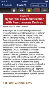 Cardiac Surgery in Adults, 5/E screenshot 4