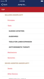 Cardiac Surgery in Adults, 5/E screenshot 5