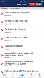 Cardiac Surgery in Adults, 5/E screenshot 8